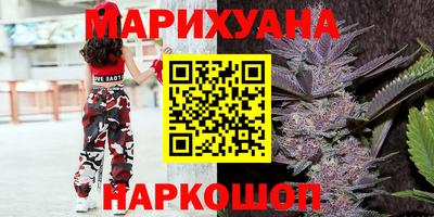 меф Ирбит