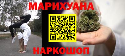 мефедрон VHQ Изобильный