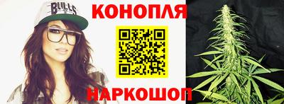мефедрон VHQ Изобильный