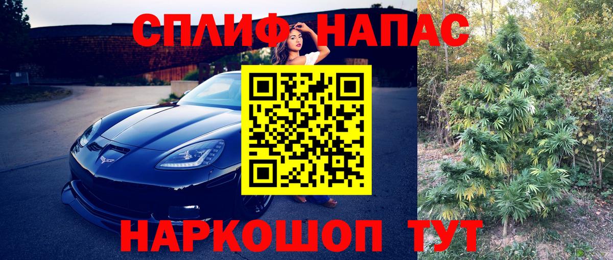 МАРИХУАНА гибрид  Вход с VPN  Знаменск  МАРИХУАНА гибрид  Конопля гибрид 
